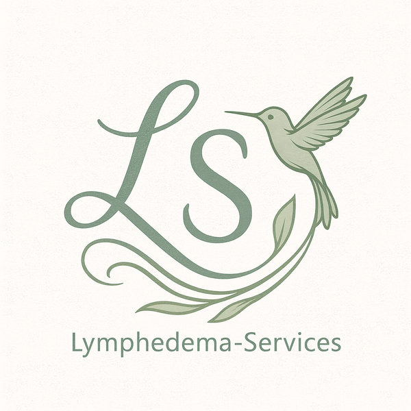 Lymphedema-Services